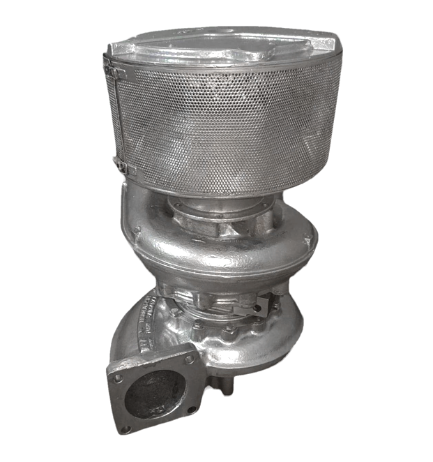 ABB  TP SERIES TPL61A SPARE PARTS