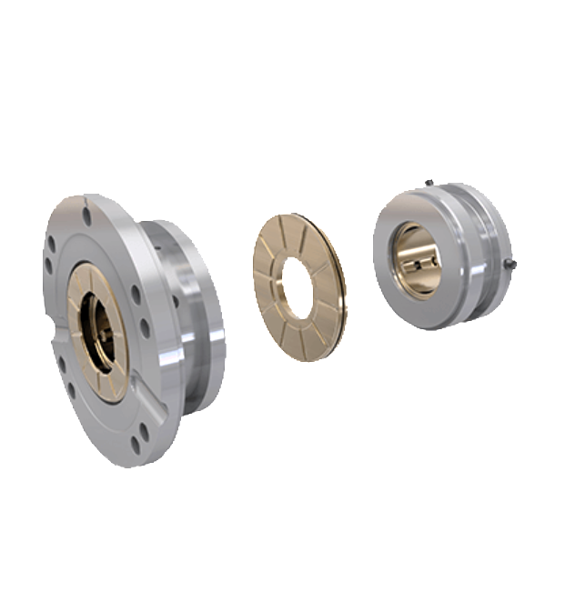 ABB  TP SERIES TPL73B SPARE PARTS