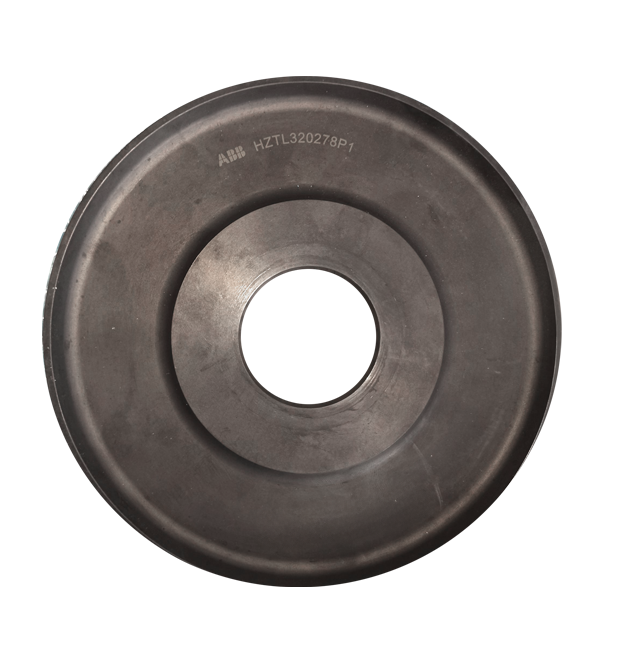 ABB  TP SERIES 631 SPARE PARTS