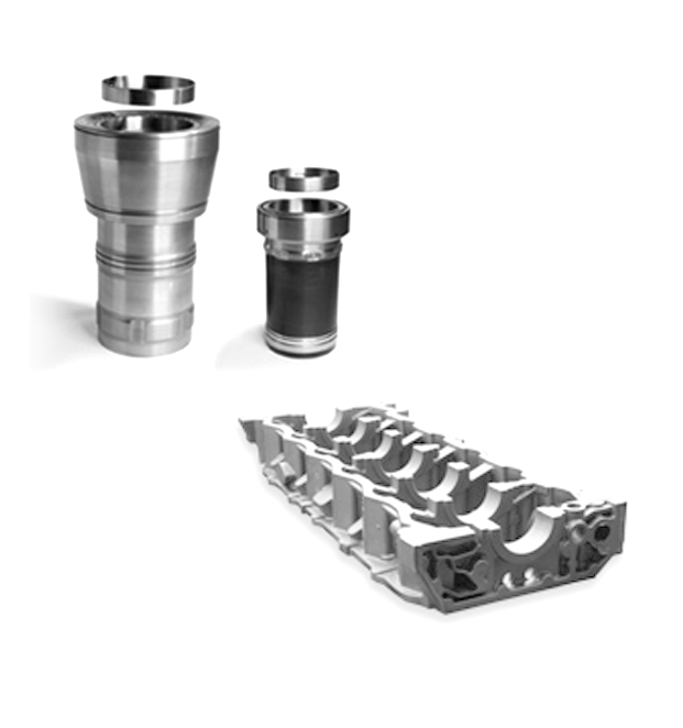 ABB  TP SERIES TPL77A SPARE PARTS