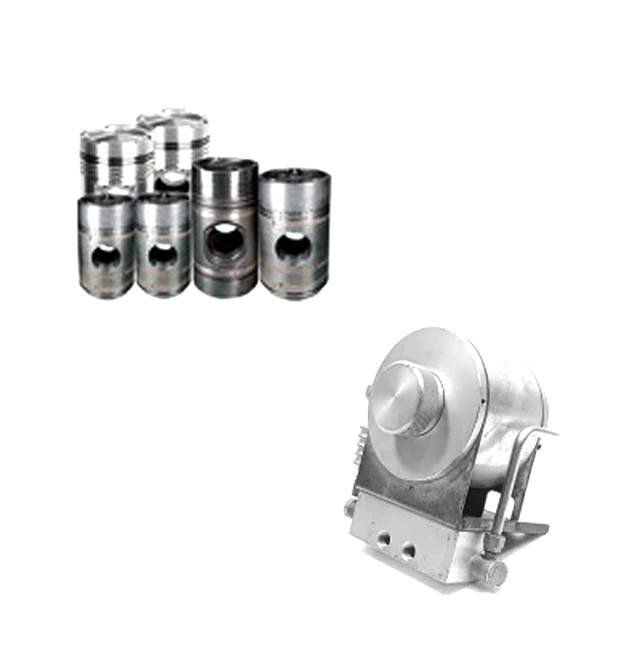 ABB  TP SERIES TPL77A SPARE PARTS