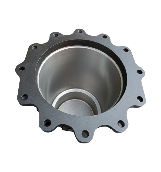 ABB  TP SERIES TPL80B SPARE PARTS