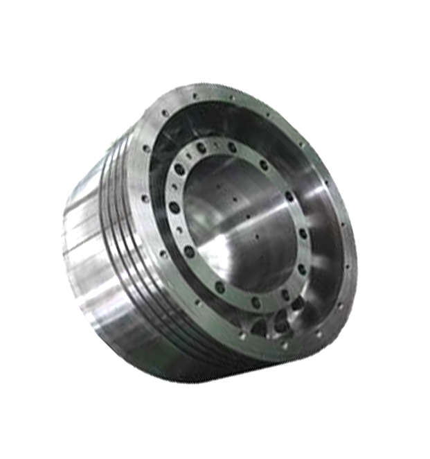 ABB  TP SERIES TPL85A SPARE PARTS