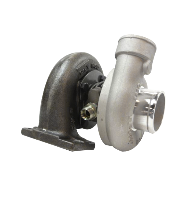 ABB  TP SERIES TPL85A SPARE PARTS