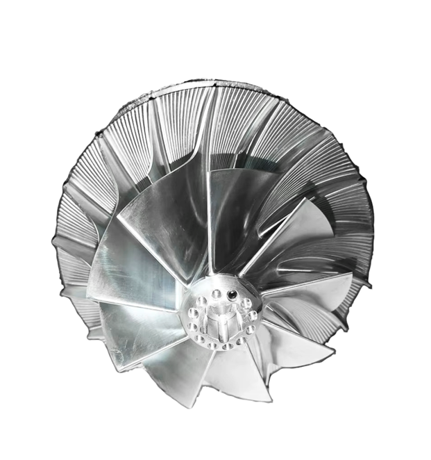 ABB  TP SERIES TPS48 SPARE PARTS