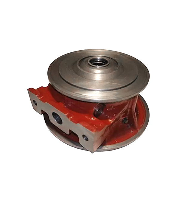 ABB  TP SERIES TPS 61 SPARE PARTS