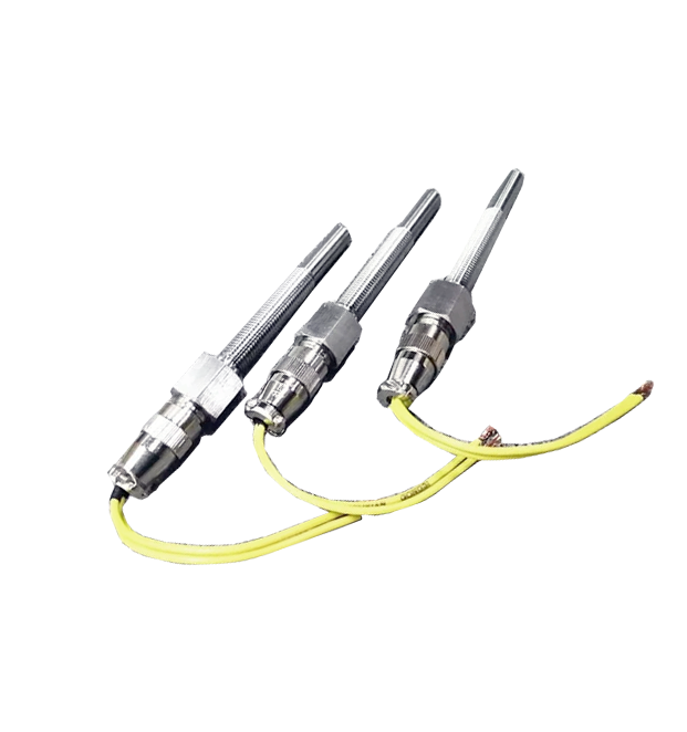 ABB  TP SERIES TPS 61 SPARE PARTS