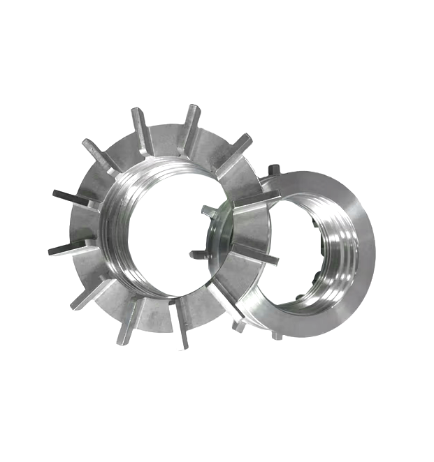 BBC VTR SERIES 254 SPARE PARTS