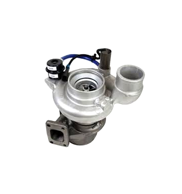 BBC VTR SERIES 214-11 SPARE PARTS