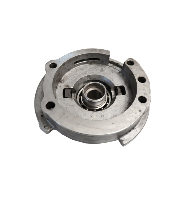 BBC VTR SERIES 160 SPARE PARTS