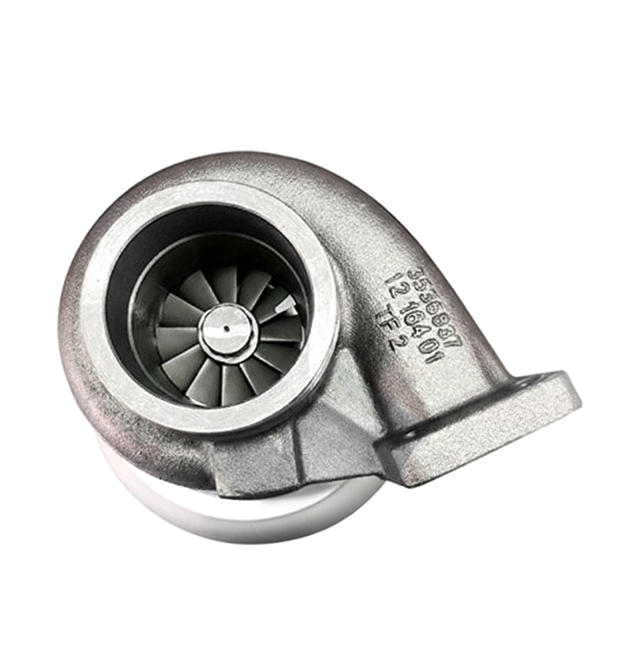 BBC VTR SERIES 201 SPARE PARTS