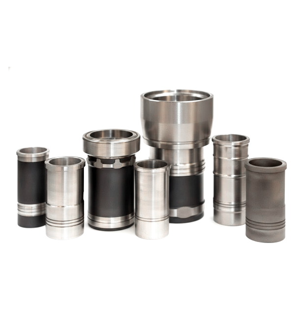 BBC VTR SERIES 201 SPARE PARTS