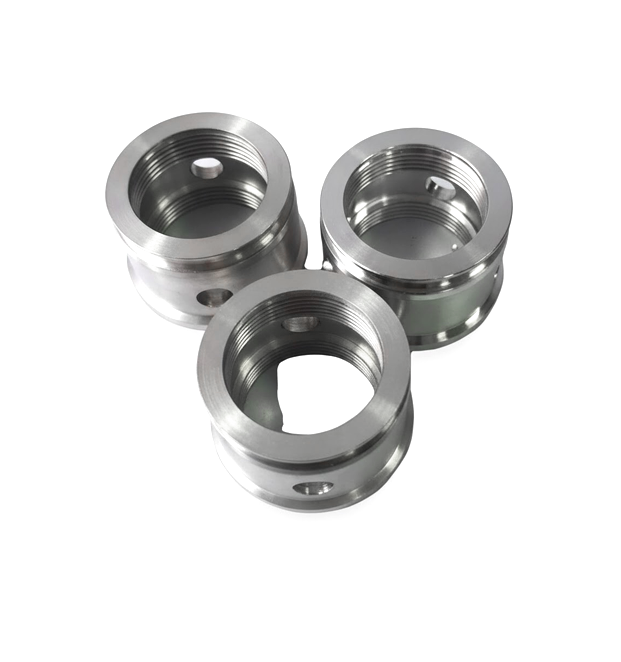 BBC VTR SERIES 250 SPARE PARTS