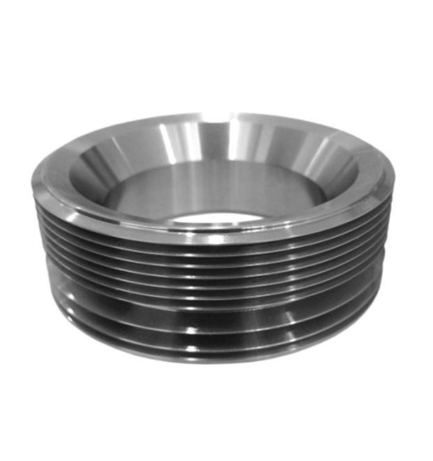 BBC VTR SERIES 250 SPARE PARTS