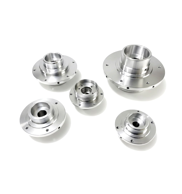 BBC VTR SERIES 251 SPARE PARTS