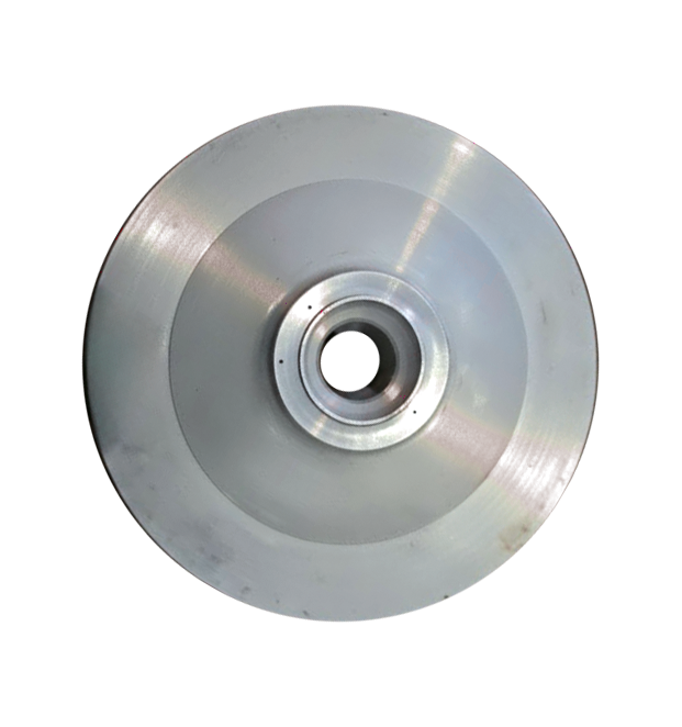 BBC VTR SERIES 254-11 SPARE PARTS