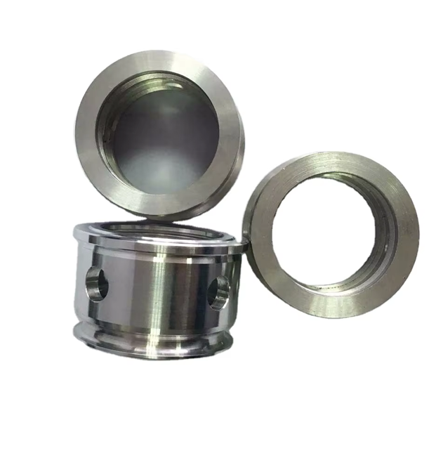 BBC VTR SERIES 254-11 SPARE PARTS