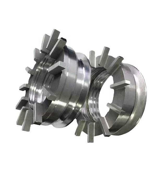 BBC VTR SERIES 304-11 SPARE PARTS