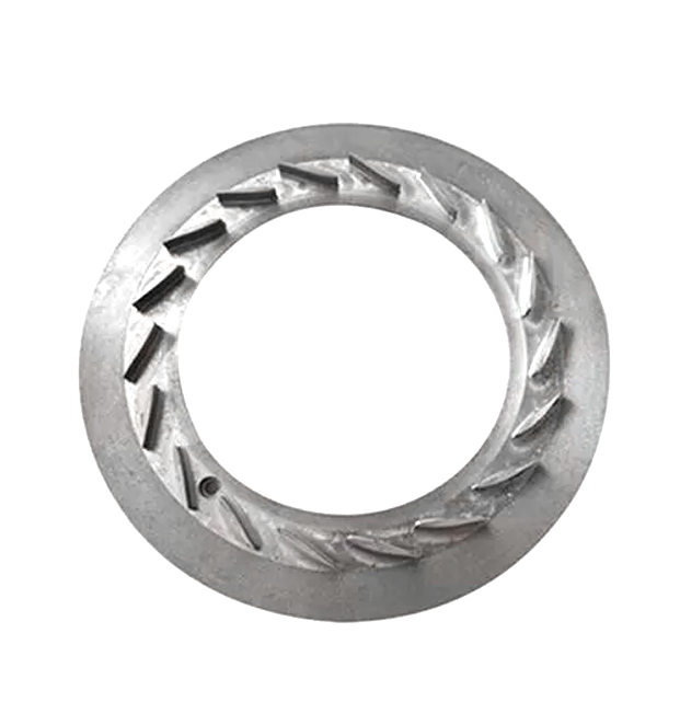 BBC VTR SERIES 304-11 SPARE PARTS