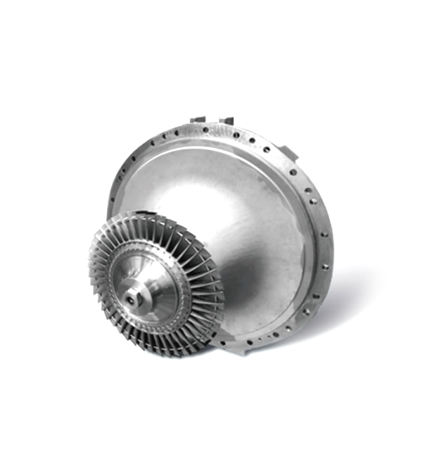 BBC VTR SERIES 304 SPARE PARTS