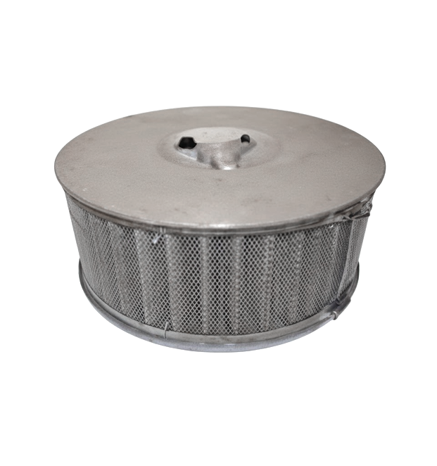 BBC VTR SERIES 320  SPARE PARTS