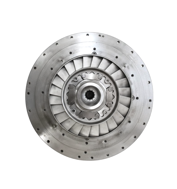 BBC VTR SERIES 320  SPARE PARTS