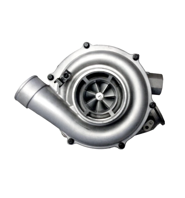 BBC VTR SERIES 321  SPARE PARTS