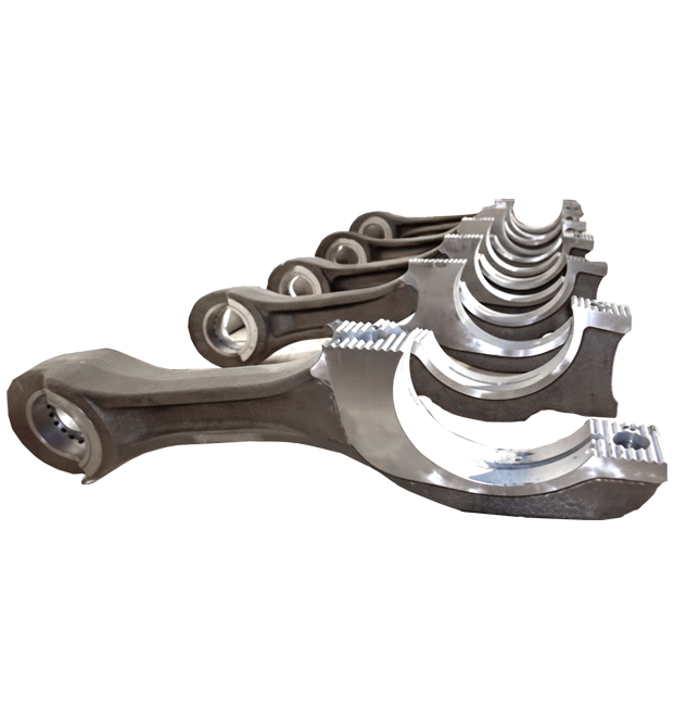 BBC VTR SERIES 354 SPARE PARTS