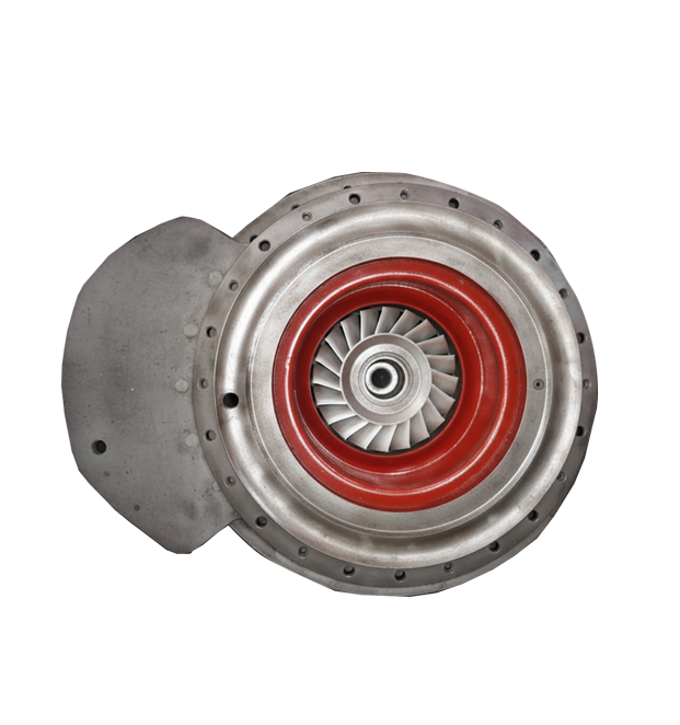 BBC VTR SERIES 354-11 SPARE PARTS