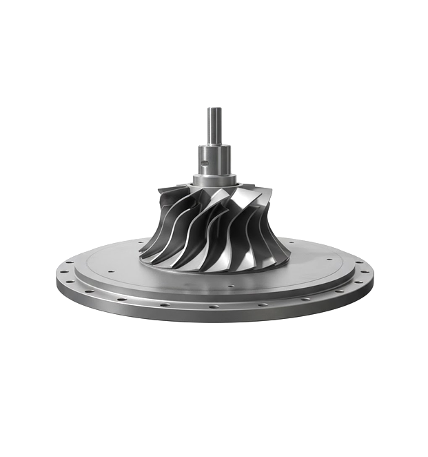 BBC VTR SERIES 354-32  SPARE PARTS