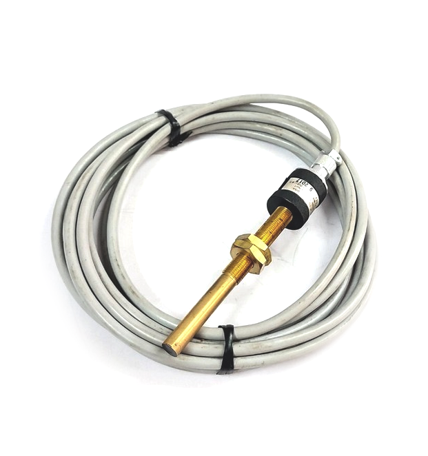 BBC VTR SERIES 354-32  SPARE PARTS