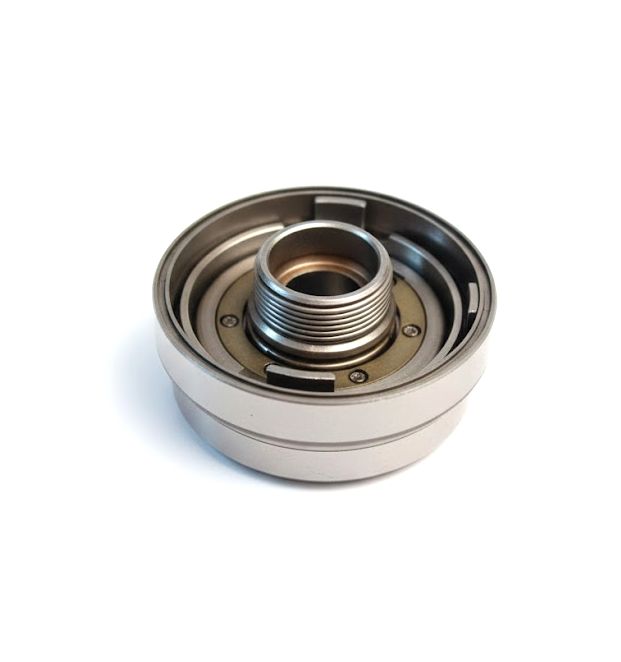 BBC VTR SERIES 400  SPARE PARTS