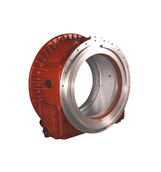 BBC VTR SERIES 400  SPARE PARTS