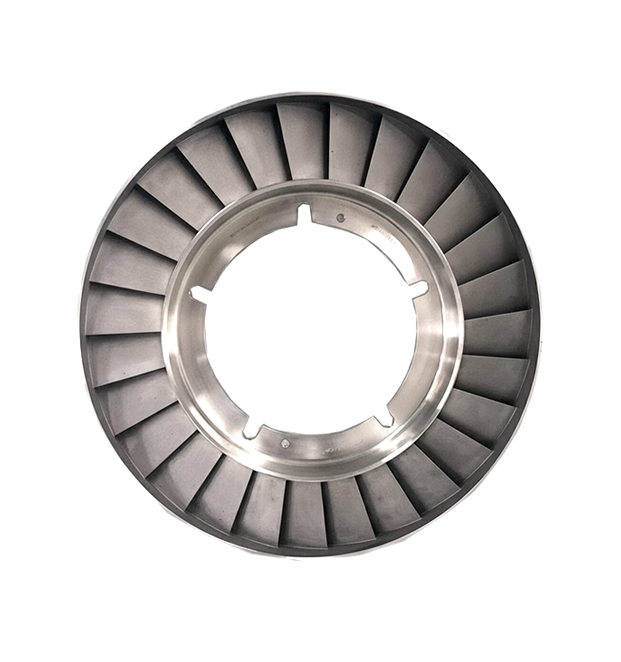 BBC VTR SERIES 401  SPARE PARTS