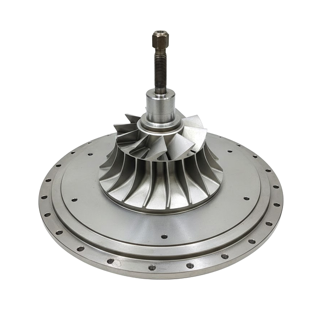 BBC VTR SERIES 454-11  SPARE PARTS