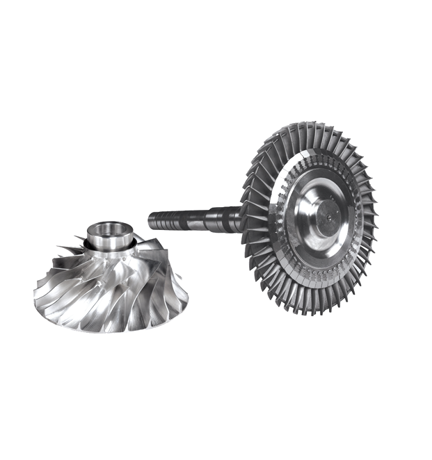 BBC VTR SERIES 454 SPARE PARTS