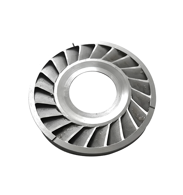 BBC VTR SERIES 501 SPARE PARTS