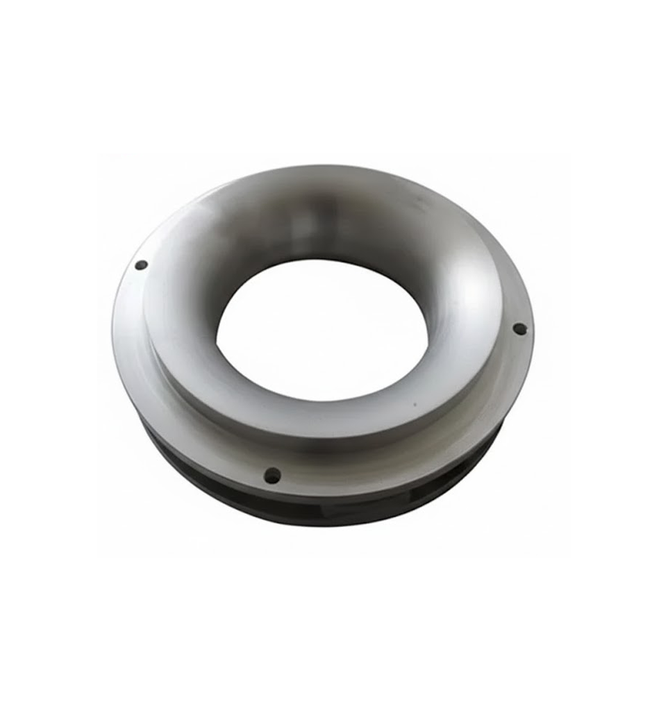 BBC VTR SERIES 546-11 SPARE PARTS