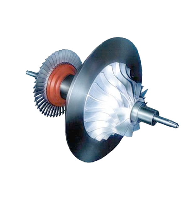 BBC VTR SERIES 564-32 SPARE PARTS