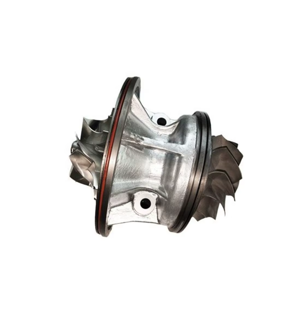 BBC VTR SERIES 564-32 SPARE PARTS