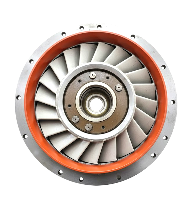 BBC VTR SERIES 564D-32   SPARE PARTS