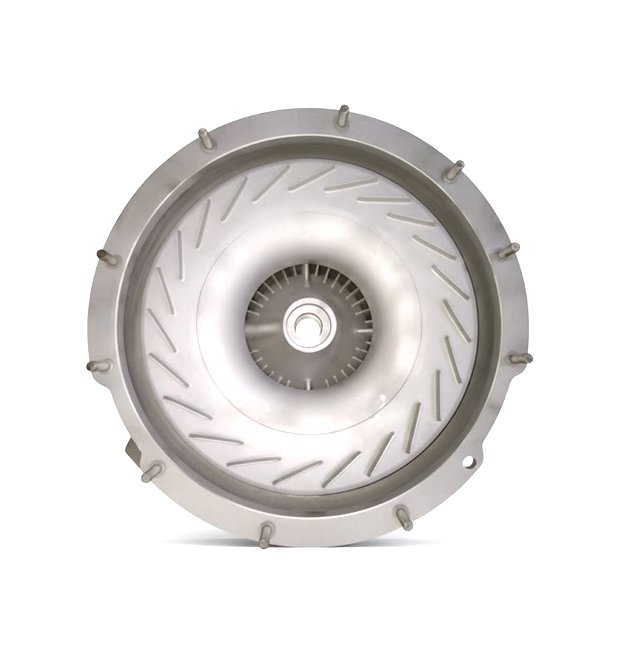 BBC VTR SERIES 564D-32   SPARE PARTS