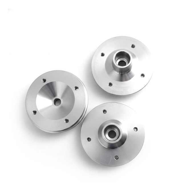 BBC VTR SERIES 631 SPARE PARTS