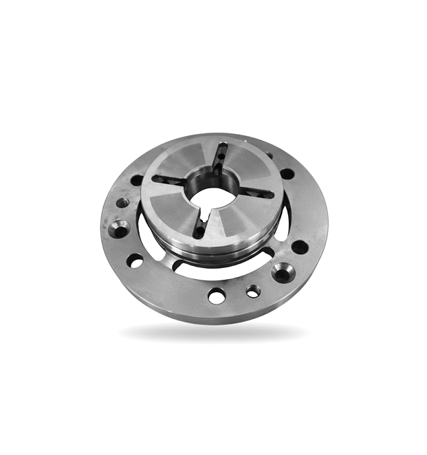 BBC VTR SERIES 631 SPARE PARTS