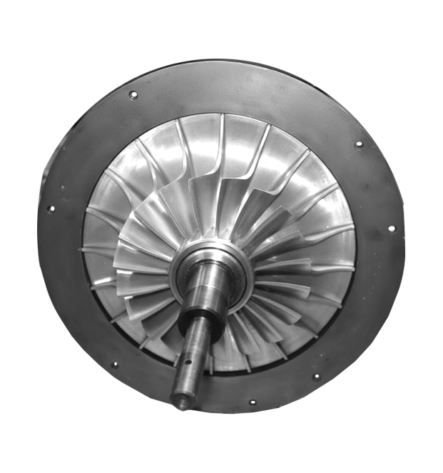 BBC VTR SERIES 714  SPARE PARTS