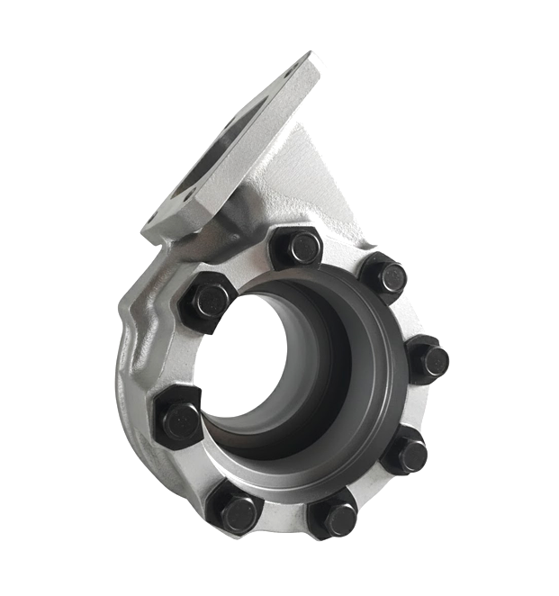 BBC VTR SERIES 714  SPARE PARTS