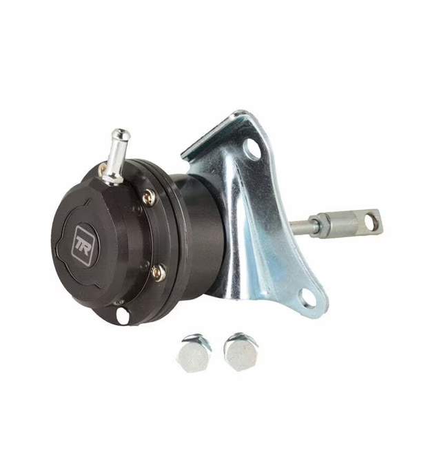 BBC VTR SERIES 564  SPARE PARTS