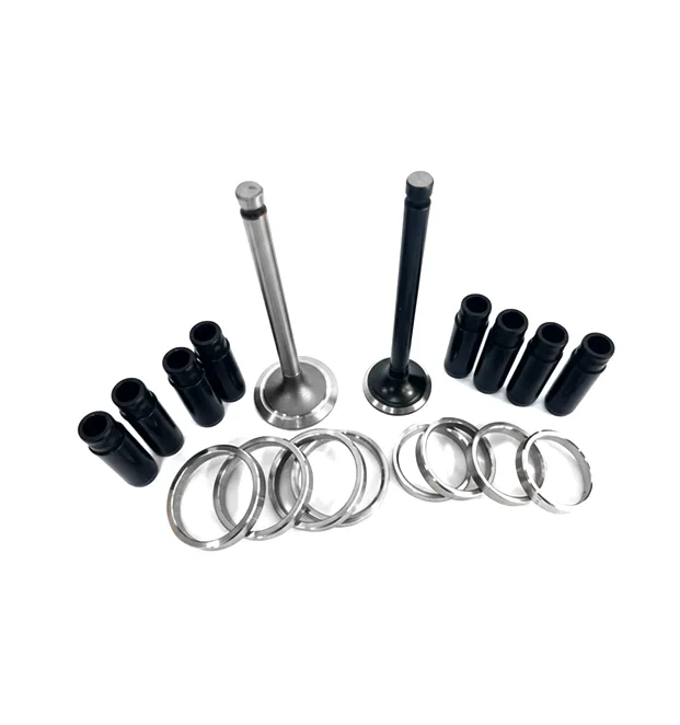 Daihatsu DK-32 Spare Parts | 24h Quote & Global Delivery