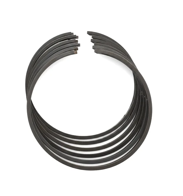 Daihatsu DL-22 Spare Parts | 24h Quote & Marine Supply