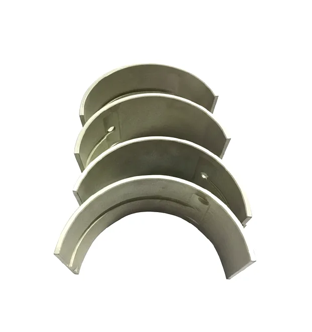 Daihatsu DL-22 Spare Parts | 24h Quote & Marine Supply